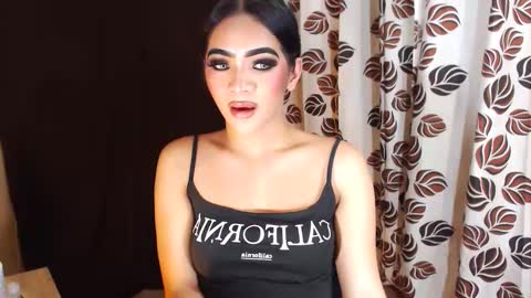 YoungMisstresslaira not into cheap online show from December 7, 6:36 pm