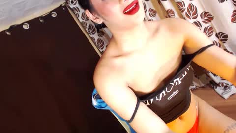 YoungMisstresslaira not into cheap online show from December 5, 4:39 pm