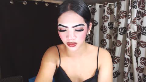 YoungMisstresslaira not into cheap online show from January 24, 11:07 am