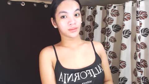 YoungMisstresslaira not into cheap online show from January 19, 5:09 am