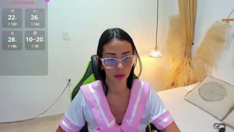 lakshmi_rai online show from January 31, 7:32 pm