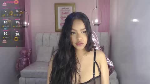 lana_russo_sub online show from January 2, 1:11 pm