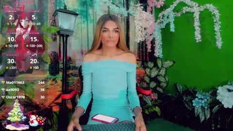 Lara Brunette  online show from November 30, 8:43 am