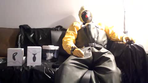 latexslaafboy online show from November 27, 9:16 pm