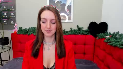 Laura  online show from January 14, 2:29 am