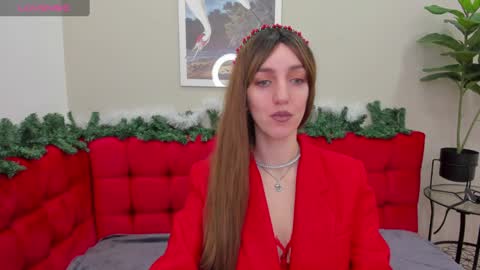 Laura  online show from November 29, 2:50 am