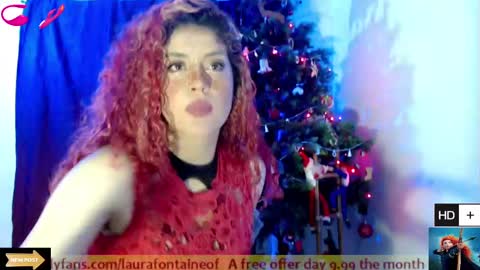 weedcam Curly Laura OF    online show from December 18, 12:39 am