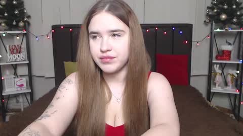 LauraHlot online show from December 20, 6:59 pm