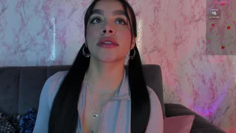 lauren_camila1 online show from November 12, 12:58 am