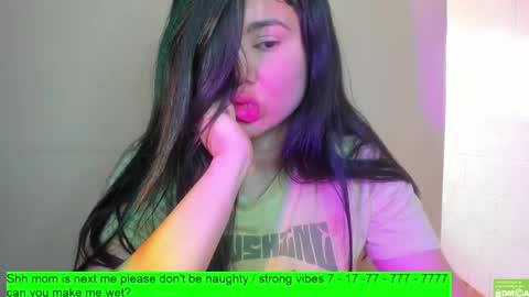 onlyfan laureng7 - 7 laureng2 online show from November 12, 2:48 pm