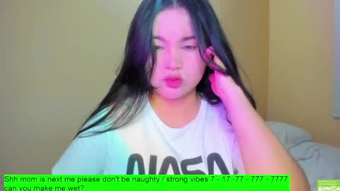 onlyfan laureng7 - 7 laureng2 online show from November 19, 2:52 am