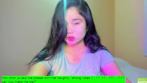 onlyfan laureng7 - 7 laureng2 online show from November 22, 2:34 am