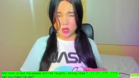 onlyfan laureng7 - 7 laureng2 online show from November 24, 2:16 am