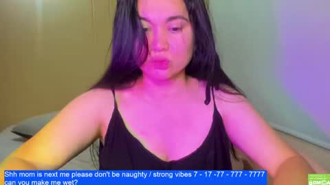 onlyfan laureng7 - 7 laureng2 online show from December 18, 2:38 am