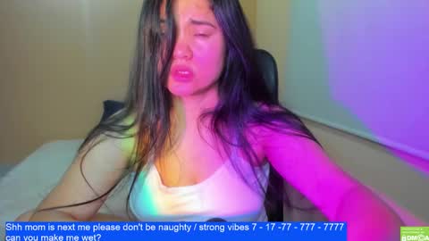 onlyfan laureng7 - 7 laureng2 online show from December 16, 11:25 pm