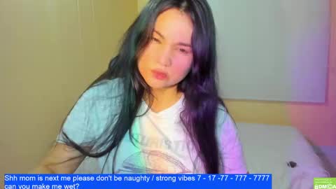 onlyfan laureng7 - 7 laureng2 online show from November 27, 2:16 am