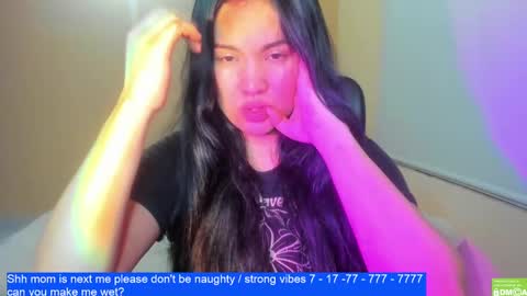 onlyfan laureng7 - 7 laureng2 online show from December 12, 12:21 am