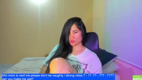 onlyfan laureng7 - 7 laureng2 online show from December 16, 5:45 am