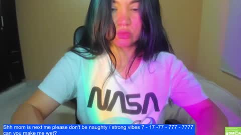 onlyfan laureng7 - 7 laureng2 online show from December 15, 3:48 am