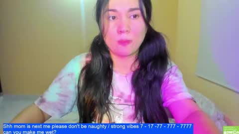 onlyfan laureng7 - 7 laureng2 online show from November 29, 2:28 am