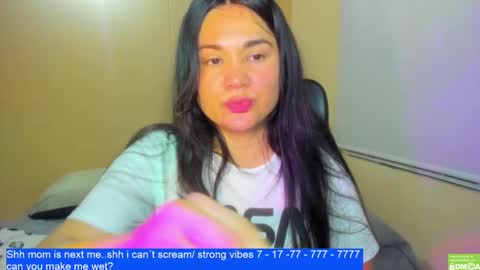 onlyfan laureng7 - 7 laureng2 online show from January 13, 11:27 pm