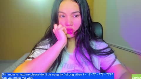 onlyfan laureng7 - 7 laureng2 online show from December 27, 11:00 pm