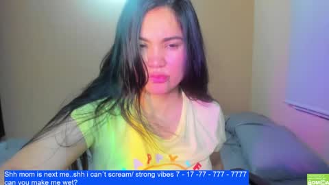 onlyfan laureng7 - 7 laureng2 online show from January 21, 2:44 am