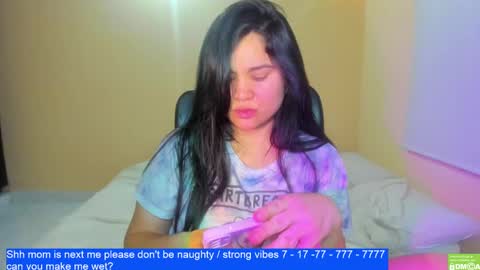 onlyfan laureng7 - 7 laureng2 online show from December 13, 2:58 am