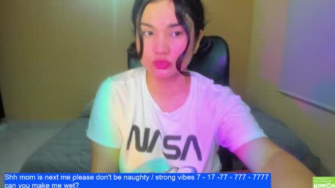 onlyfan laureng7 - 7 laureng2 online show from January 9, 4:52 am