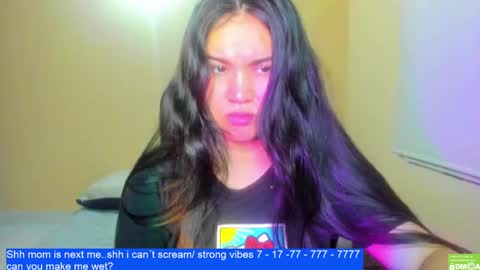 onlyfan laureng7 - 7 laureng2 online show from January 19, 2:27 am