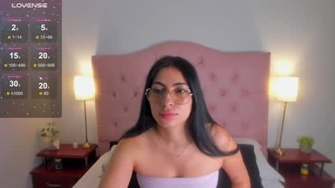 laurenn_smitth online show from November 12, 12:28 pm