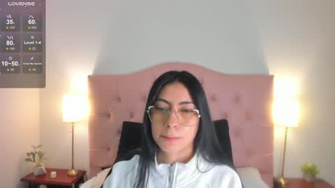 laurenn_smitth online show from December 20, 12:32 pm