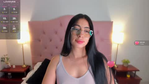 laurenn_smitth online show from December 9, 12:34 pm