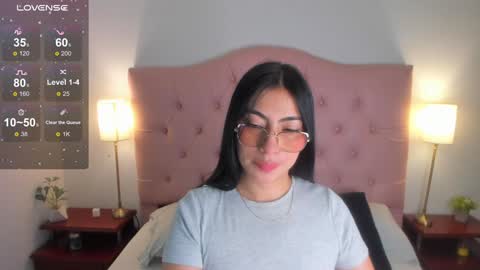 laurenn_smitth online show from November 27, 12:28 pm