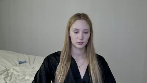 LaylaPretty001 online show from December 4, 6:49 am