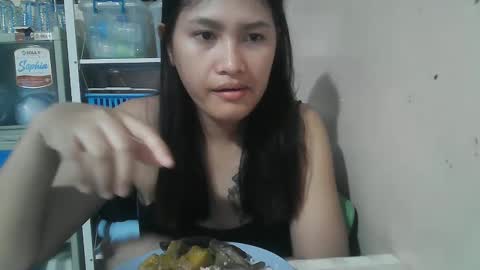 lea_morena online show from January 22, 7:22 am