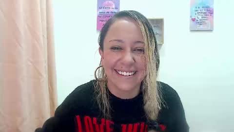 leah_susman online show from November 14, 2:13 am