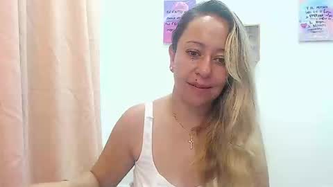 leah_susman online show from November 22, 1:50 am