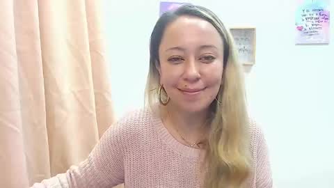 leah_susman online show from November 27, 1:34 am