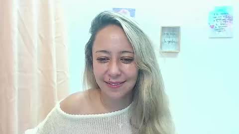 leah_susman online show from December 6, 2:03 am