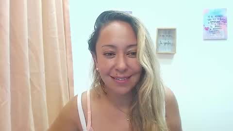 leah_susman online show from November 29, 2:17 am