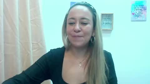 leah_susman online show from December 1, 1:47 am