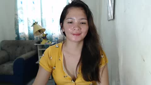 legit_petite online show from January 5, 8:11 am