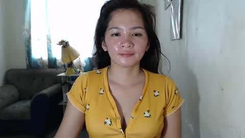 legit_petite online show from December 23, 6:03 am