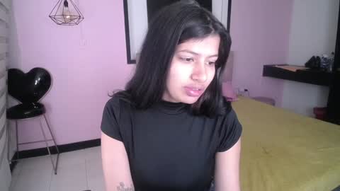 leidy online show from December 22, 12:54 pm