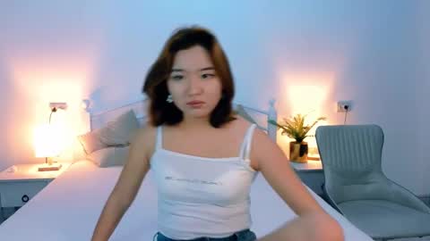 leka_love online show from January 16, 3:16 am