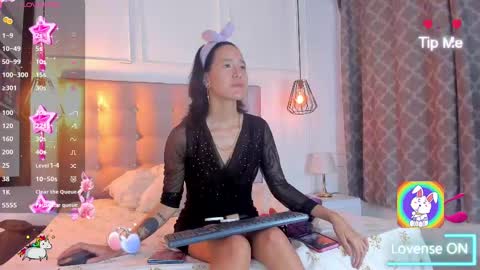 lemmylane__ online show from January 3, 7:25 pm