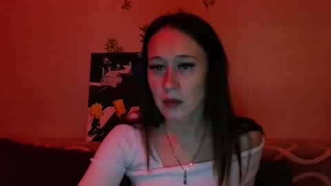 lera_cutie online show from December 27, 8:17 pm