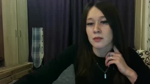 lera_cutie online show from January 5, 12:25 am