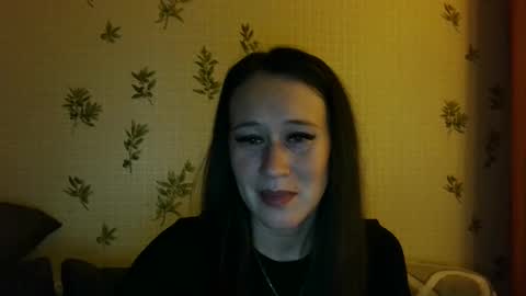 lera_cutie online show from December 23, 9:08 pm